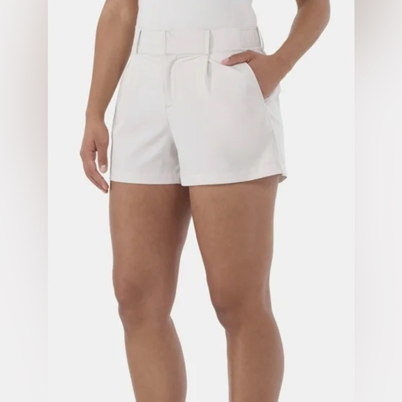 π3/$15π Avia Trouser Shorts. Size XL - Picture 2 of 10